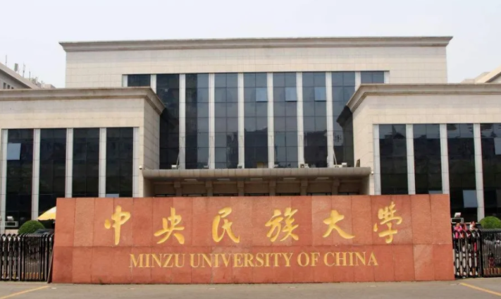 北京画室老师全方位告诉你该如何选择适合自己的大学